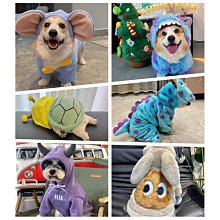 狗衣服 模版狗衣服泰迪金毛法斗牛柯基樣版定制超夯 精品 歷史價格詳細信息