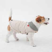 寵物衣服  愛心吊帶裙子 寵物狗 貓衣服 雪納瑞泰迪博美貴賓犬春夏貓咪吉娃娃  馬爾濟斯 約克夏 衣 歷史價格詳細信息