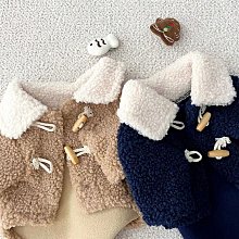 寵物貴賓比熊泰迪雪納瑞狗狗衣服小型犬秋冬裝加厚四腳衣幼犬冬款~熱賣~半米潮殼直購 歷史價格詳細信息