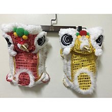 舞龍舞獅貓咪狗狗衣服 狗狗過年衣服 寵物新年裝 貓咪新年衣服 狗過年衣服 狗狗新年衣服 寵物舞獅裝 貓咪舞獅裝 狗舞獅裝 歷史價格詳細信息
