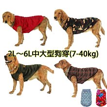 狗衣服 水棉衣大型犬寵物狗衣服冬裝超夯 精品 歷史價格詳細信息