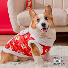 秋冬衣服MEGE男加厚抓絨衣戰術秋冬戶外加絨加大加肥外套沖鋒衣內膽警務-潮男服飾 歷史價格詳細信息