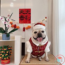 柴犬衣服寵物服飾春秋款薄款衛衣泰迪法斗中小型狗狗貓咪可愛服裝【雅怡尚品】 歷史價格詳細信息