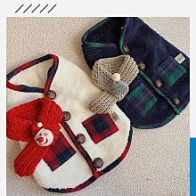 【貓咪選物】三隻小貓眼鏡盒-日式水彩風格 時尚眼鏡盒 貓粉收藏品 歷史價格詳細信息