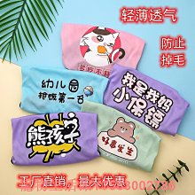 博美泰迪哈士奇柯基法斗寵物狗搖頭居家汽車蛋糕裝飾用品仿真犬 歷史價格詳細信息