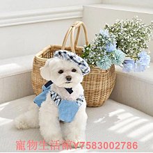 狗狗衣服 夏天透氣薄款 泰迪柯基博美柴犬比熊小型犬寵物夏季 歷史價格詳細信息