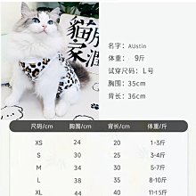 戒斷力-從「查覺」開始跳脫人生惡性循環Ｉ磯村毅著Ｉ智富出版 無劃記 120K 歷史價格詳細信息