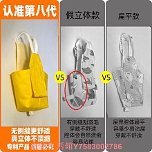 （第八代）Yoosee無線 監視器 1080P 人形追蹤 遠端控制 報警 對講鏡頭 多人觀看 WIFI 夜間彩色攝影機 歷史價格詳細信息