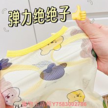 貓衣服 小清新貓咪衣服 蝴蝶結可愛寵物洋裝 夏季薄款寵物背心 中小型犬衣服 狗狗貓咪裙子 超萌狗狗衣服 狗衣服 歷史價格詳細信息