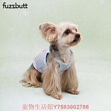 彩格 小米 Redmi Pad SE 11吋 平板皮套 全包防摔 內襯軟殼 休眠 支架保護套 彩繪 外殼 保護殼 平板套 歷史價格詳細信息