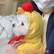 小狗狗貓咪衣服秋夏薄款比熊法斗網紅寵物柯基泰迪博美小型犬幼犬 歷史價格詳細信息