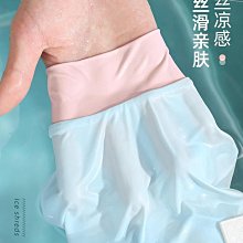 狗狗涼感圍脖 降溫圍脖 夏季清涼寵物圍巾 涼爽圍脖 貓狗圍巾 寵物清涼圍脖 防中暑 狗狗冰涼圍巾 寵物降溫用品 戶外消暑 歷史價格詳細信息