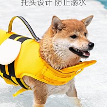 寵物衣服寵物狗狗玩具狗狗發聲玩具磨牙耐咬玩具泰迪比熊犬毛毛蟲毛絨玩具 歷史價格詳細信息