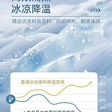 夏季薄款狗狗寵物衣服雪納瑞馬爾濟斯小型犬比熊泰迪貓咪衣服可愛 歷史價格詳細信息