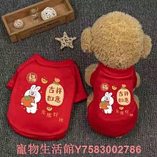 新款美博X02隨身聽mp3播放器 1.8寸彩色高清顯示屏隨身聽HIFI無損音樂MP4外放插卡降噪錄音隨身聽20301 歷史價格詳細信息