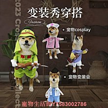 夏季惡搞文字印花短袖再睡五分鐘潮流創意設計T恤韓版男女日系風#皇運 歷史價格詳細信息