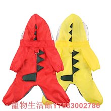 小型雨水泵站提升一體化泵站地埋式汙水泵站 汙水提升泵站 歷史價格詳細信息