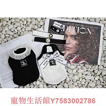 狗狗幼貓咪幼犬泰迪茶杯犬迷你狗項圈牽引繩套脖子溜貓繩防掙脫 歷史價格詳細信息