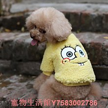 [大甲泰昇製油]冷壓黃金亞麻仁油 250ml 歷史價格詳細信息