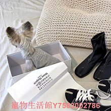 寵物狗狗衣服夏季薄款背心小型犬四季夏天柯基泰迪柴犬法斗防掉毛【雅怡尚品】 歷史價格詳細信息