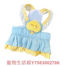 狗狗牽引繩寵物比熊泰迪小型犬胸背帶貓咪繩子防掙脫遛狗繩子狗鏈 歷史價格詳細信息