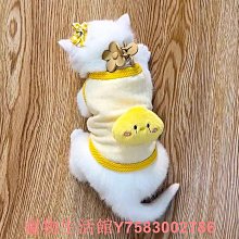 秋冬款小奶喵貓蘿莉毛絨OP長袖加厚Lolita可愛洛麗塔軟妹連衣裙女 歷史價格詳細信息