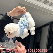 0到3個月幼犬狗狗可愛純棉背心博美茶杯犬寵物小型犬貓咪幼貓衣服 歷史價格詳細信息