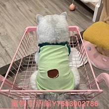 貓咪衣服冬裝幼貓冬季布偶貓防掉毛秋冬寵物貓貓冬天小貓保暖毛衣【雅怡尚品】 歷史價格詳細信息