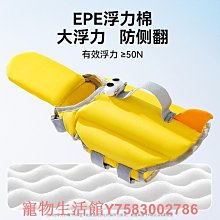 寵物衣服寵物狗狗玩具狗狗發聲玩具磨牙耐咬玩具泰迪比熊犬毛毛蟲毛絨玩具 歷史價格詳細信息