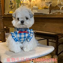 小公主♥香港麥當勞 Hello Kitty K League FIFA 世界杯 四隻 娃娃 玩偶 歷史價格詳細信息