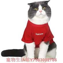 潮牌網紅巴哥犬短袖卡通狗狗圖案惡搞笑半袖T恤夏季男女圓領上衣#皇運 歷史價格詳細信息