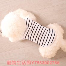 小熊潮牌夏季裸熊短袖T恤兒童男女情侶日系動漫二次元衣服半袖ins#皇運 歷史價格詳細信息