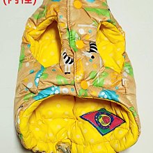 台灣現貨供應中～磁吸式風鏡款騎乘頭盔登山車自行車透氣安全帽 歷史價格詳細信息