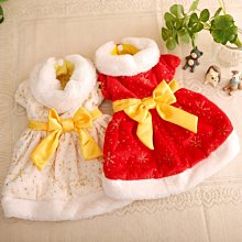 雪花絨蝴蝶結髮束帶/超細纖維/束帶/洗髮/頭髮清潔/藍色/髮束帶 歷史價格詳細信息