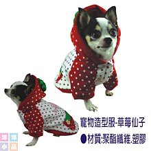 萬聖節變裝秀化裝舞會兒童服裝女童cosplay白雪公主裙派對裝扮女童衣服套裝道具-黃色女巫 歷史價格詳細信息