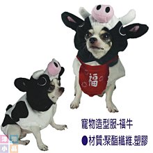 萬聖節變裝秀化裝舞會兒童服裝女童cosplay白雪公主裙派對裝扮女童衣服套裝道具-黃色女巫 歷史價格詳細信息