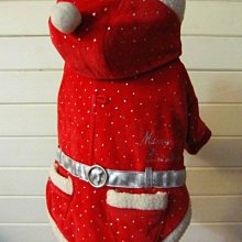 寶貝娃娃寵物精品*日本Three Dog Queen系列塗鴉款 純棉燈芯絨牛仔褲~特價 歷史價格詳細信息