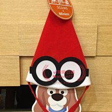 現貨.日本3.peaks三山電工剪鉗LP-150175200進口老虎鉗鋼絲鉗平嘴鉗 歷史價格詳細信息