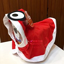 現貨.日本3.peaks三山電工剪鉗LP-150175200進口老虎鉗鋼絲鉗平嘴鉗 歷史價格詳細信息