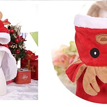 寵物聖誕服飾 寵物冬裝 狗狗衣服 狗狗聖誕裝 小貓衣服 小貓聖誕裝 加厚裙子 寵物變裝 歷史價格詳細信息