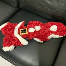 沒穿過放很久2012世界杯Nike滿版Sportswear美國隊T恤 SZ M 歷史價格詳細信息