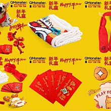 新奇玩具☆香港電影節限定商品 蝙蝠俠  (GK) 約15公分高 歷史價格詳細信息