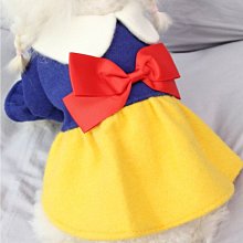 【絨毛加厚髮箍】韓國髮箍 寬邊髮箍 毛茸茸髮箍 絨毛髮箍 素面髮箍 增高髮箍 寬版髮箍 毛絨髮箍 馬卡龍髮箍 CHIS 歷史價格詳細信息