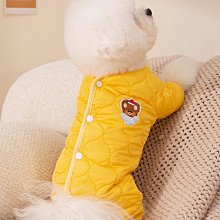 小狗狗衣服泰迪雪納瑞比熊博美貴賓小型幼犬秋冬裝貓貓咪寵物秋季 歷史價格詳細信息