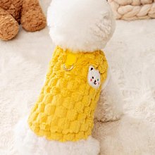 新款雪納瑞狗狗掛飾 包包吊飾 行李箱掛牌 PU 立體卡通動物造型掛飾禮品 歷史價格詳細信息