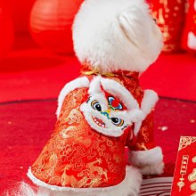 寵過頭-新品上市！臭味滾 無香除臭瞬吸礦砂 貓礦砂 貓砂 礦砂 除臭礦砂 低粉塵 4KG 歷史價格詳細信息