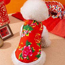 東北大小型不鏽鋼釀酒設備 304不鏽鋼燒酒專用酒鍋 歷史價格詳細信息