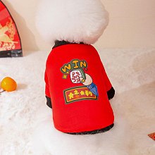 麻將-泰山.墨綠.約30MM(二手約8成好) 歷史價格詳細信息