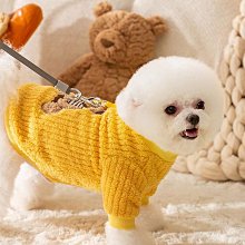 2023新款蘭博基尼賽博朋克積木跑車遙控賽車汽車男孩拼裝玩具模型 歷史價格詳細信息