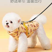 【晴天户外 优选好物】  網面超輕彈性透氣防滑耐磨跑運動男女 歷史價格詳細信息